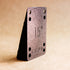 SBDW - Angled Wedge Riser